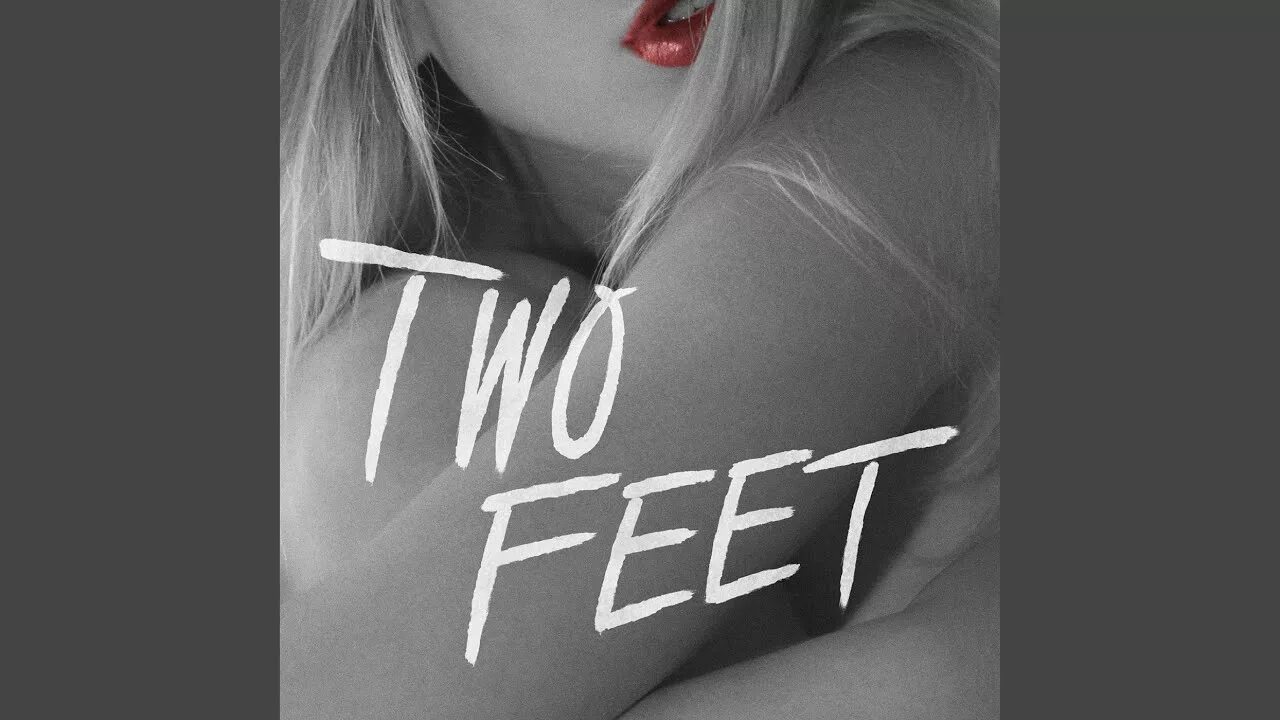 Two ft. Two feet группа. Two feet обои. Two feet альбом. Two feet обложка.