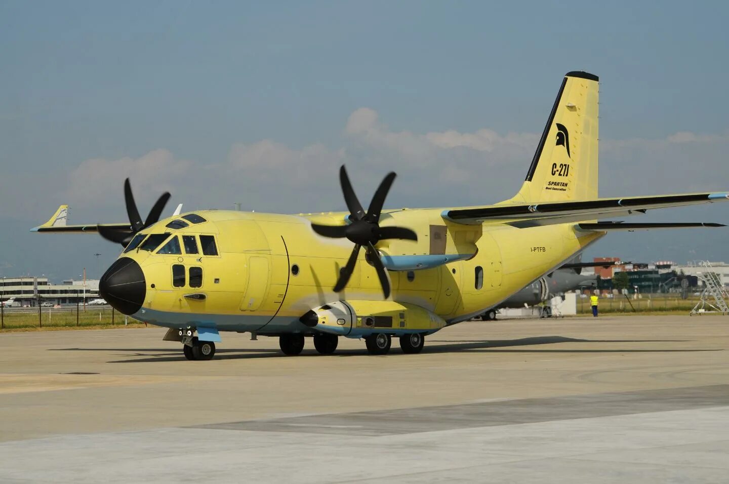 C 27 j