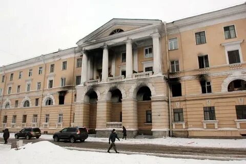 Новая история 26