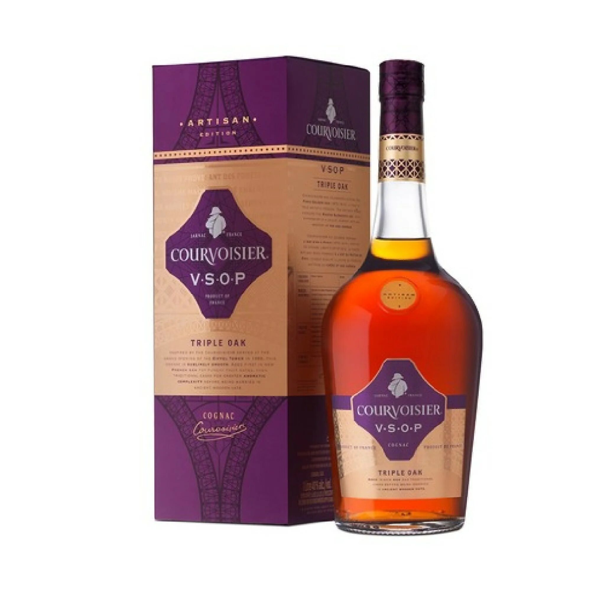 Коньяк лучше vsop. Courvoisier VSOP 1l. Courvoisier v.s.o.p./Курвуазье ВСОП 40%. Курвуазье ВСОП 0.7. VSOP Courvoisier 1l Napoleon.