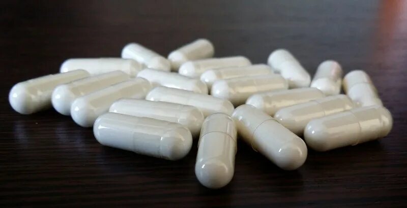 Капсула капсула. Капсула прозрачная. Капсулы лам. Желатиновая капсула 00. Капсула капсула.