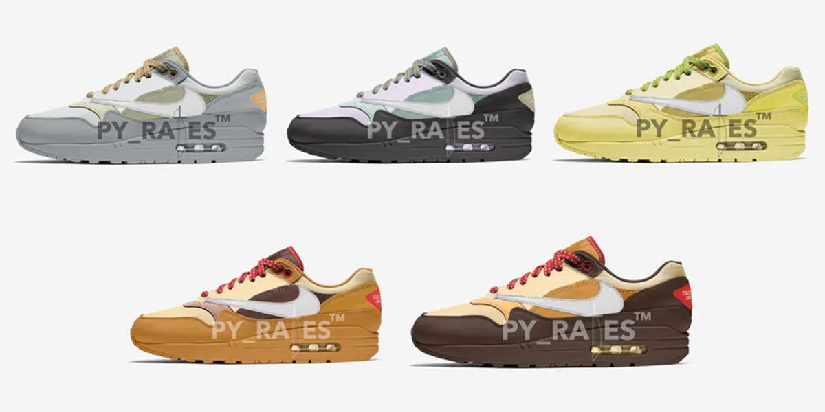 Travis air max 1. Nike air max 1 cactus jack. nike air max 1 travis scott. nike air max 1 x travis scott. найк аир макс 1 трэвис скотт.