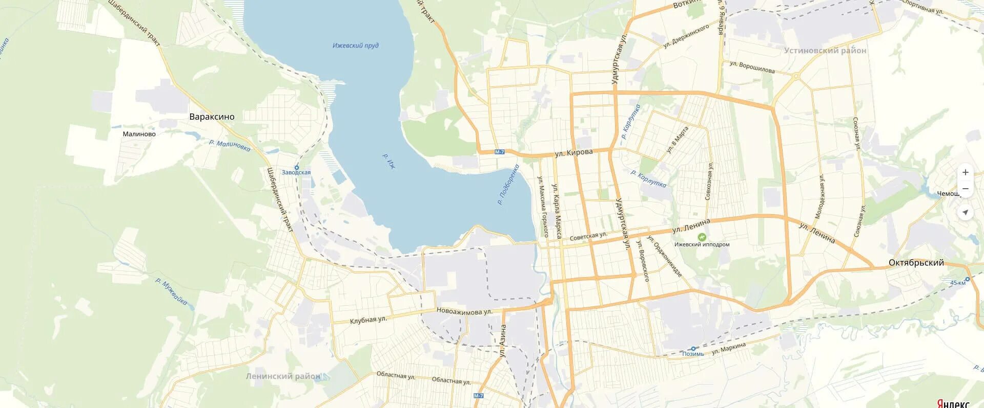 карта автодорог ижевска. карта схема города ижевска. карта ижевска 1800 год. карта ижевска с достопримечательностями.