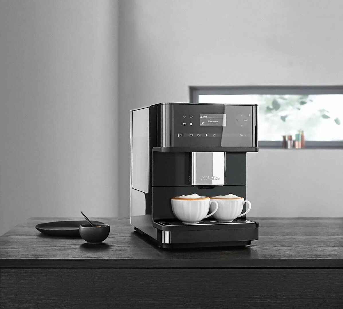 Кофемашина миле cm 6160 milkperfection. Кофемашина miele cva 7845. Miele cm 6160 obsw. Кофемашина miele cva 7845. Кофемашина miele cm 5310.