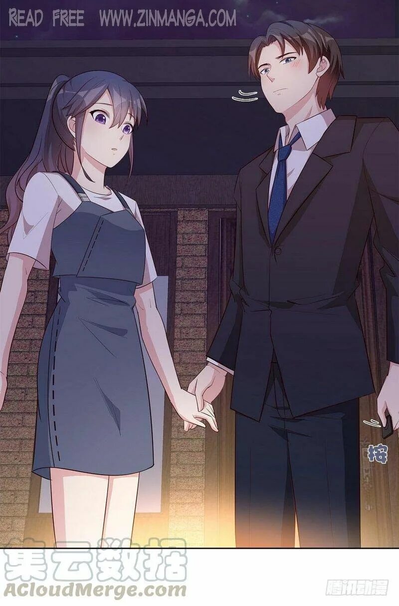 Stupid love манхва. Дочка босса и её нянька / kumichou musume to sewagakari. Манга про мужика якудза и ребёнка котрого он воспитывает. Дочка босса и её нянька. Дочка босса и её нянька / kumichou musume to sewagakari.