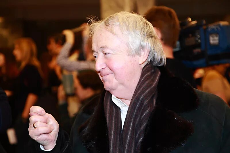 Лион измайлов фото. Лет леону измайлову. Измайлов юморист. Сорокина елена петровна жена лиона измайлова. Лион измайлов.