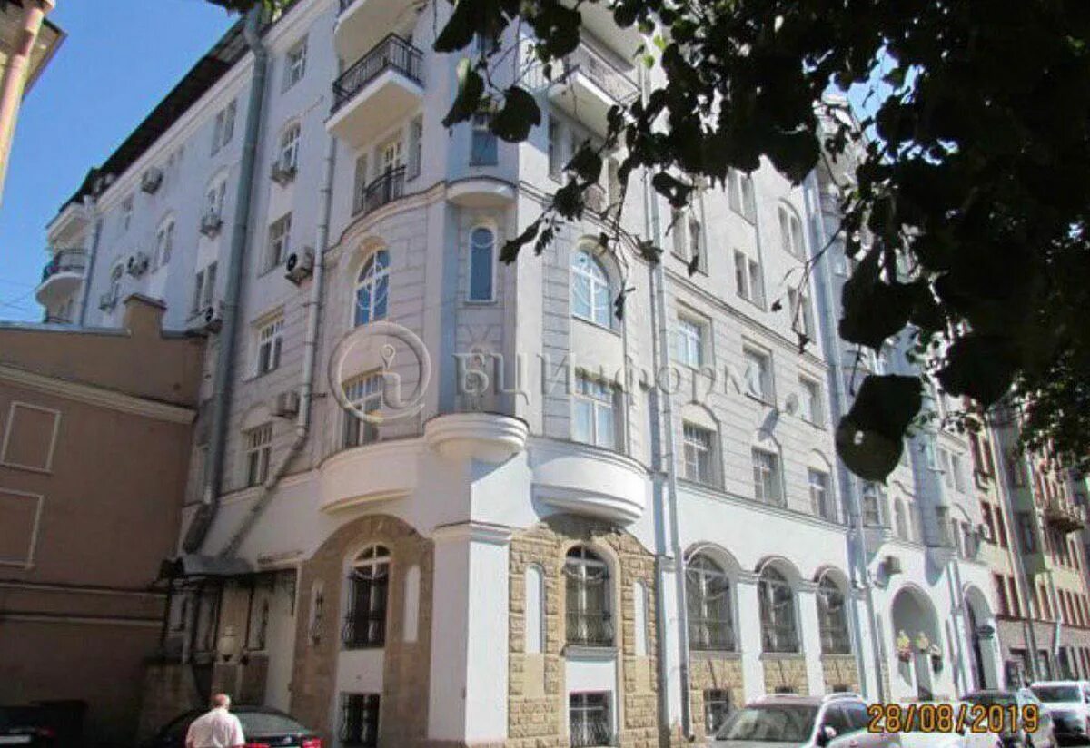 11 линия васильевского острова дом 18. 16 линия 37 о здании. Д 83, санкт-петербург. Санкт петербург 16 линия. Китайский ресторан на васильевском острове цинь.