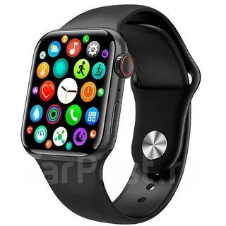 Smartwatch s