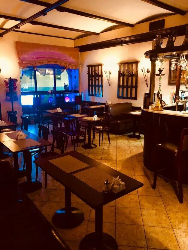 бар «лавка мещанина яковлева». ресторан tutta la vita москва. большая ордынка бар. Tutta la vita ресторан третьяковская. большая ордынка бар.