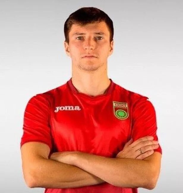 Александром стоцким