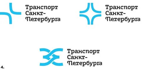 Orgp spb