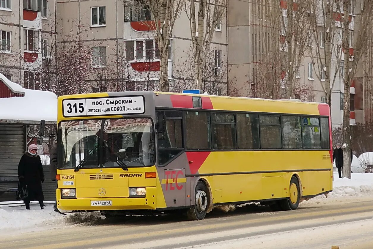 Автобус 324 изменения. 324 маршрут липецк. маршрут 315 автобуса. 348 автобус котельники. автобус 348 котельники лыткарино.