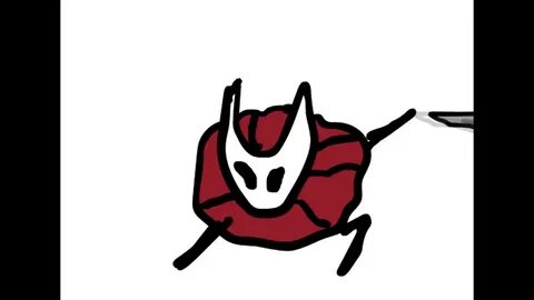Hollow knight memes
