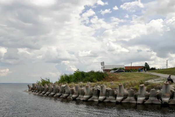 Новодевичье самарская область. Село Новодевичье Шигонского района. Село Новодевичье Самарской. Новодевичье Самарская область пляж. Новодевичье монастырь Самарская область.