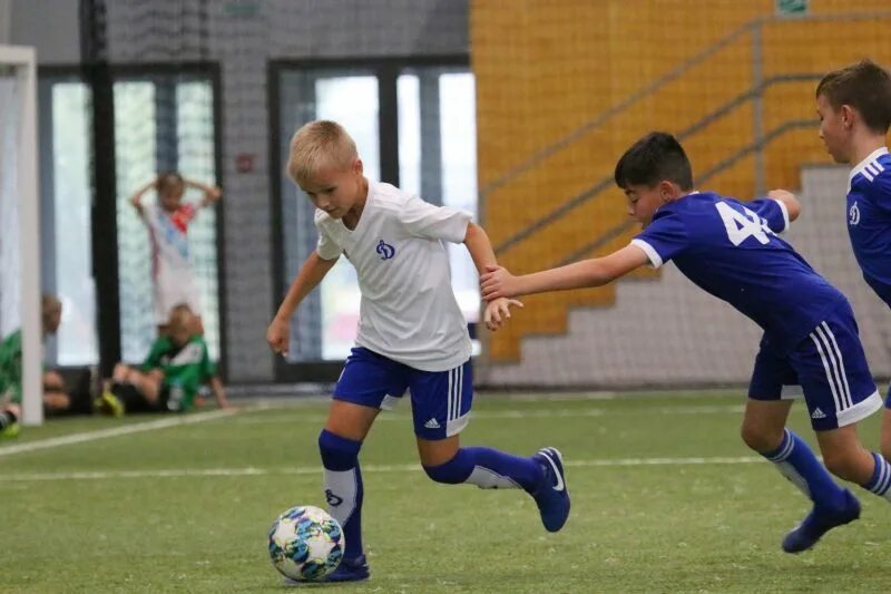 барнаул 2009 год