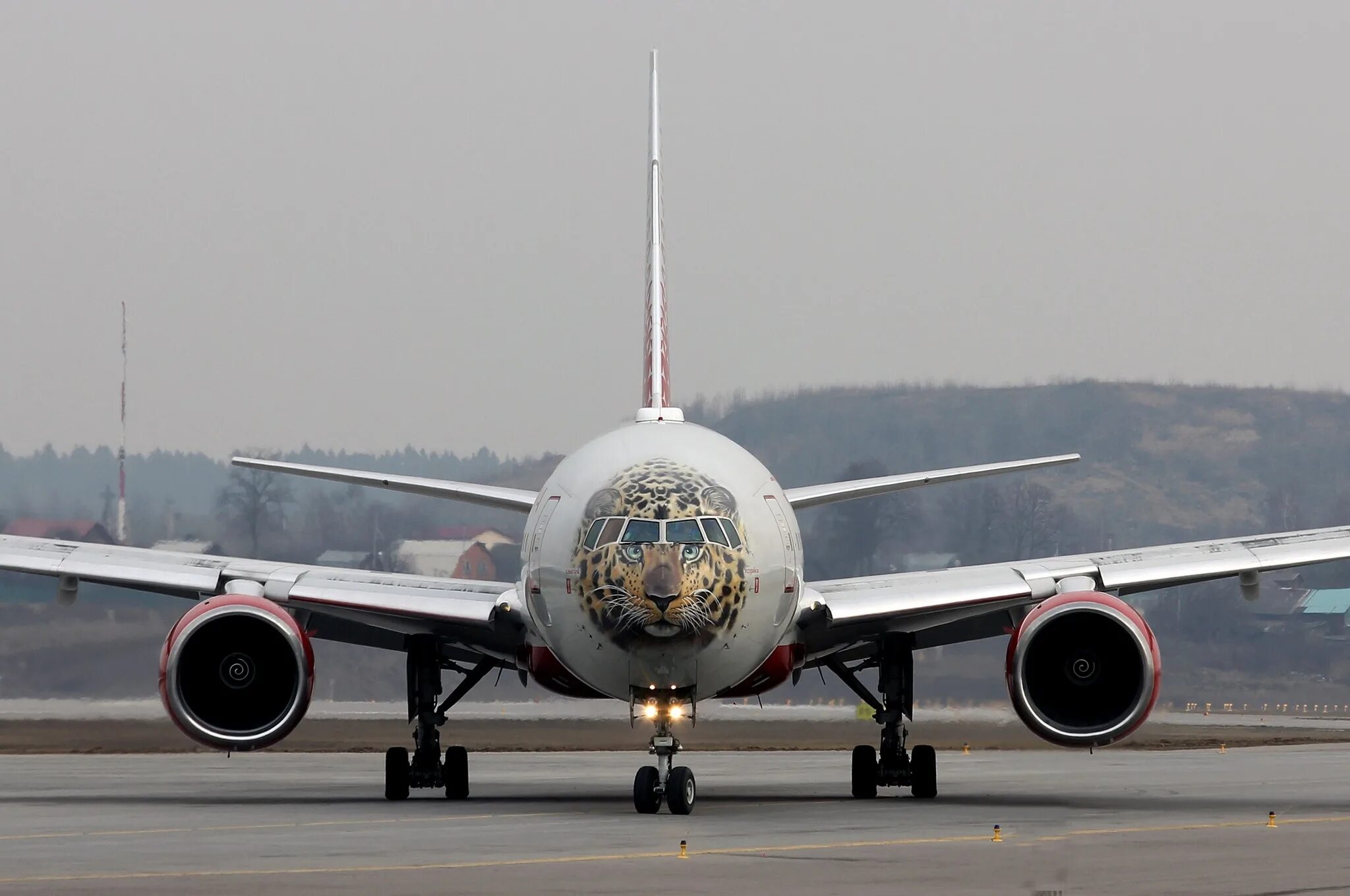 Boeing 777 300er россия. Самолет Боинг 777. Боинг 777 300. B-777-300. Самолет Боинг 777 300 Аэрофлот.