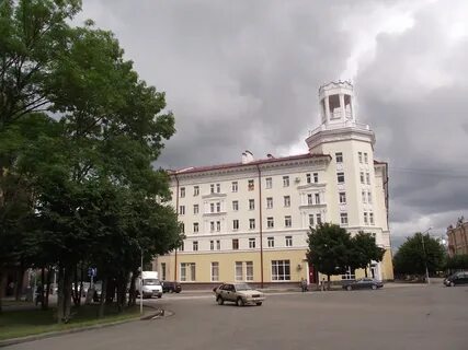 Телефоны города смоленска