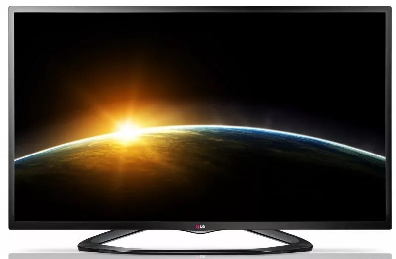 Lg575s. LG телевизоры 47ln575s. Led LG 50qned816ra. LG 32ln655v led.