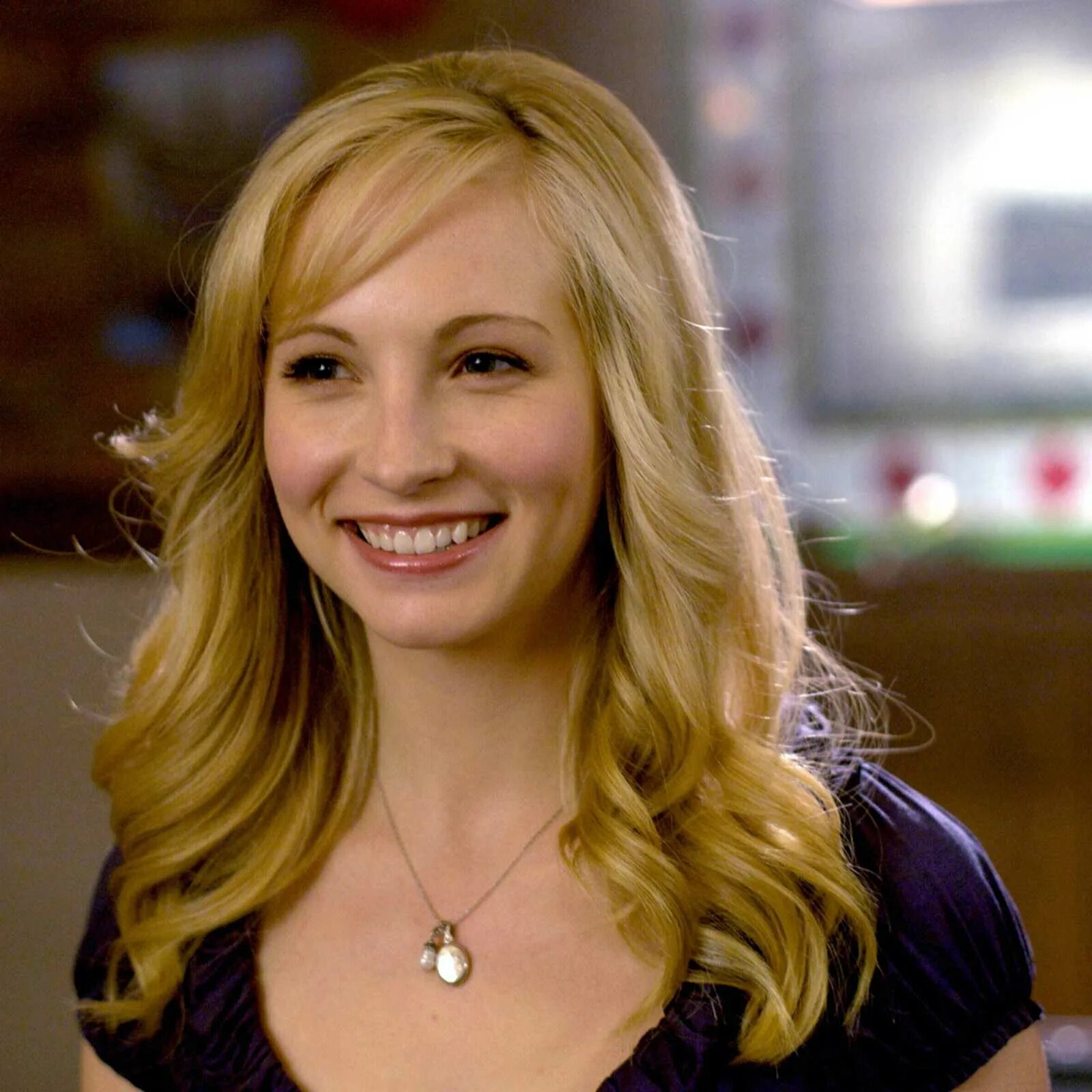 Кэролайн старди. Кэролайн старди. Кэролайн форбс улыбается. Кэролайн шойфеле. Кэролайн старди.