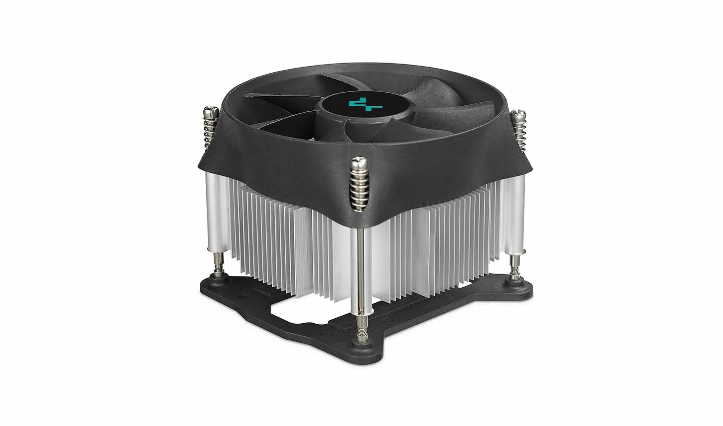 Кулер для процессора 4pin. Deepcool theta 31 pwm. кулер deepcool theta 21. deepcool theta 400. cpu cooler deepcool theta-20 pwm lga115*, 1200 100x25mm,900-2400rpm.