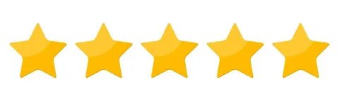 5 star place