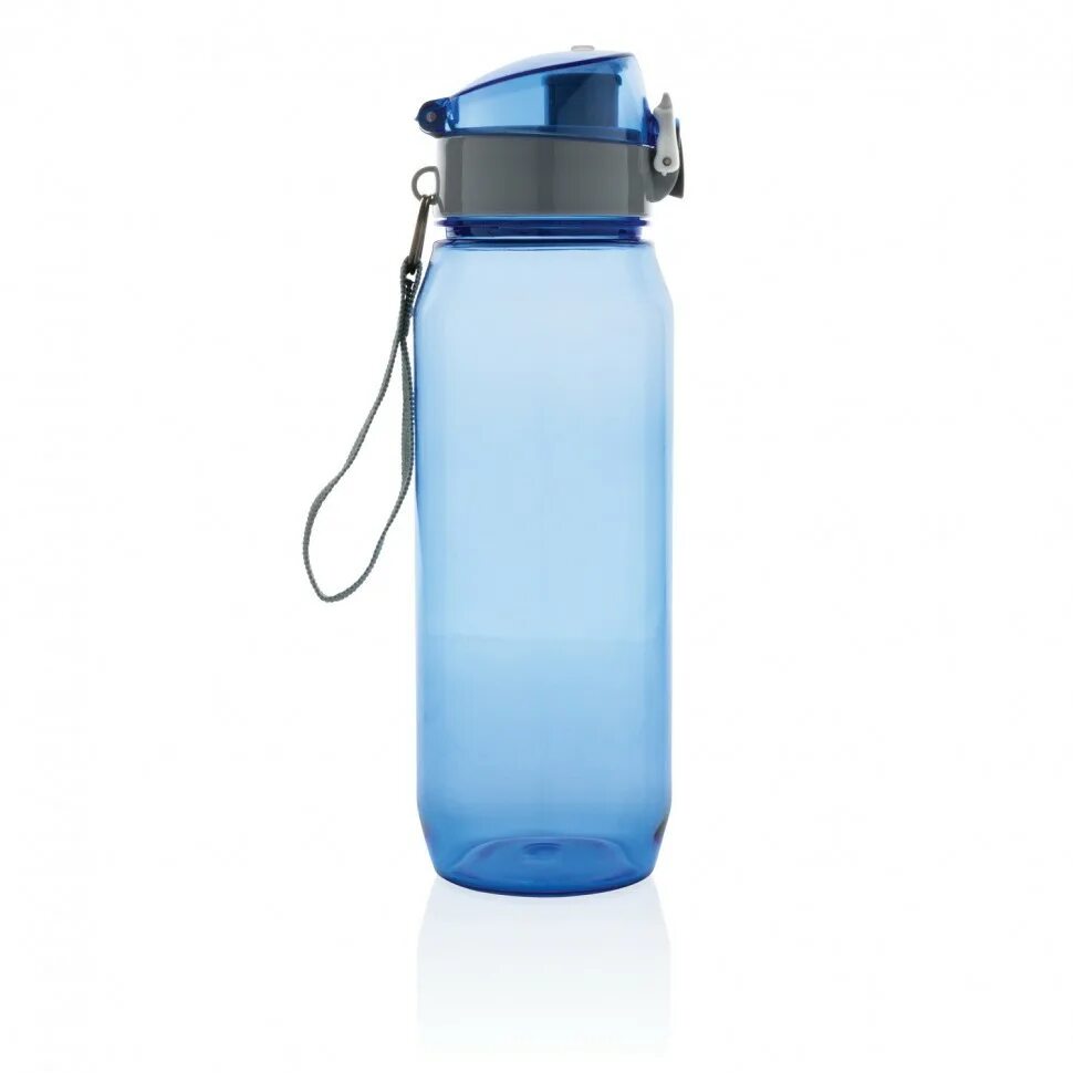 Бутылка для воды с логотипом. Бутылочка для воды Tritan. Бутылка для воды из тритана. Спортивная бутылка из Tritan 800 мл. Be first бутылка для воды без логотипа Тритан (wb10-800-Haki-nl) 800 мл.