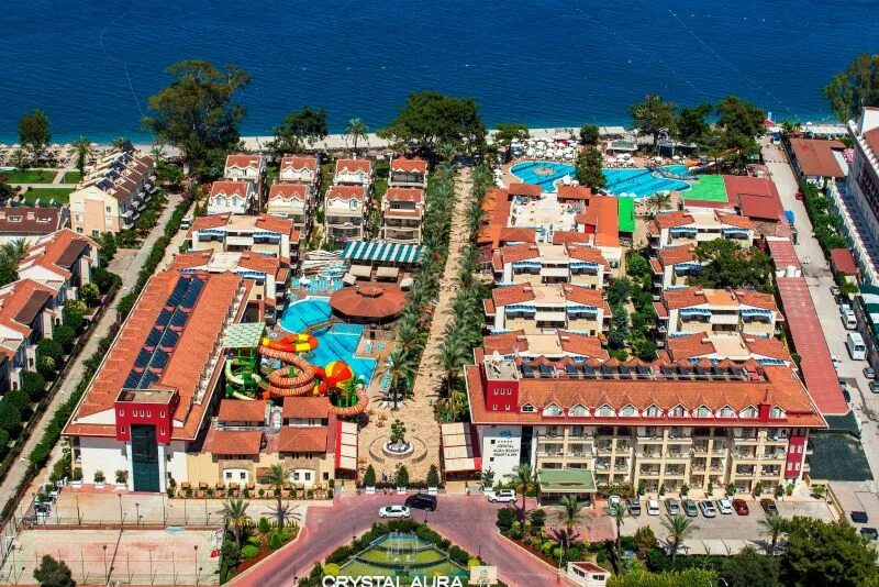 Crystal aura beach spa. Crystal aura beach resort spa 5 турция кемер. Отель crystal aura beach resort & spa. Crystal aura beach resort spa 5. Crystal aura beach resort spa 5.