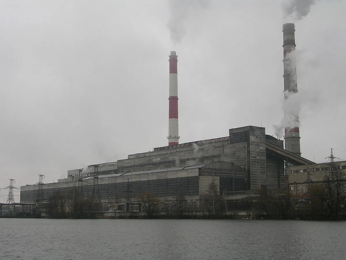 Грэс 5. Грэс город шатура. грэс 5 шатура. шатура тэц. шатура электростанция.