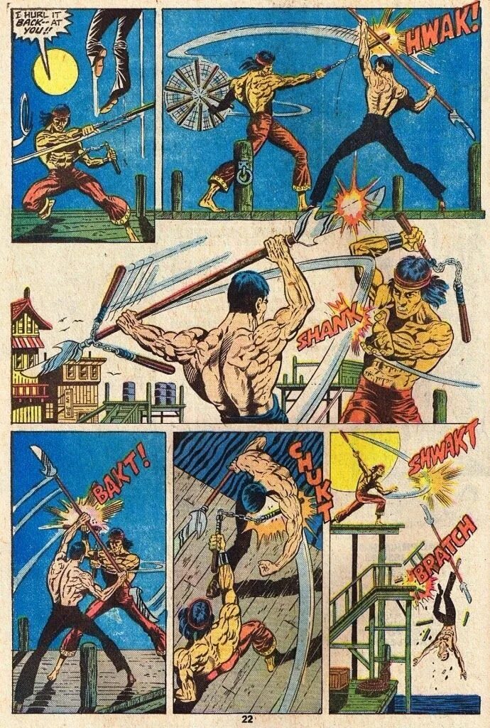 Аниме про единоборства и боевые искусства. Комикс про бокс. Манга про смешанные единоборства. Комикс боевые искусства. Тайский бокс комикс.