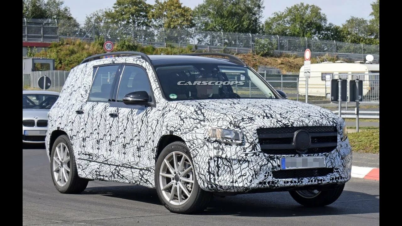 Новый мерседес глб 2025. Glb mercedes. новый мерседес glb. мерседес кроссовер glb. glb 2019.