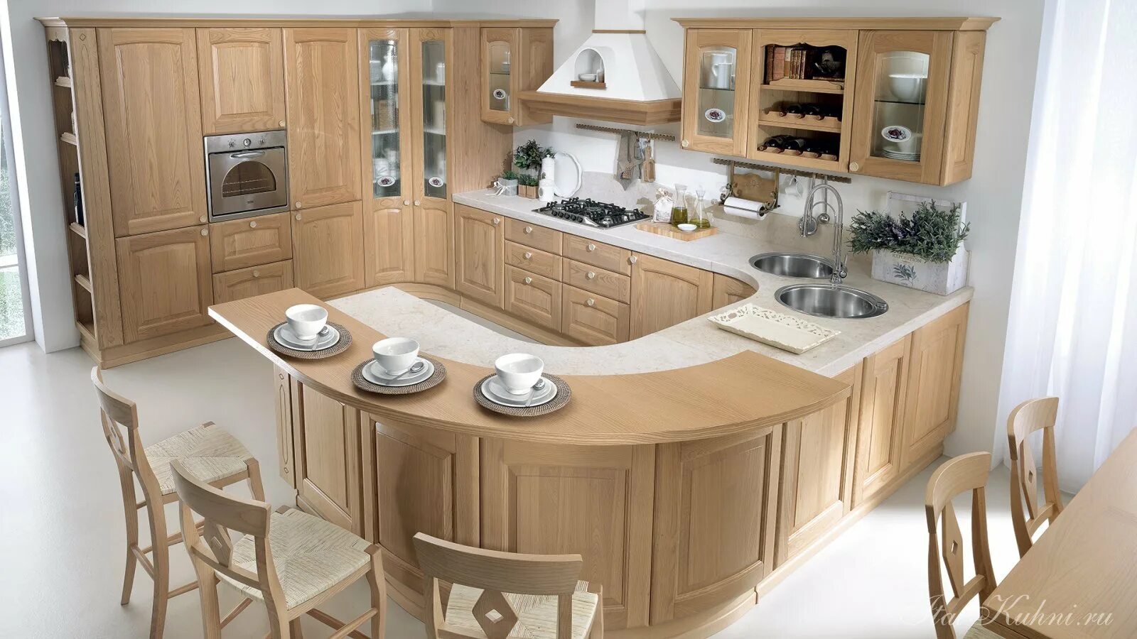 кухня искья зеленая. любимый дом кухня кантри сонома. кухни фото. корпусная мебель кухня. где найти кухни.