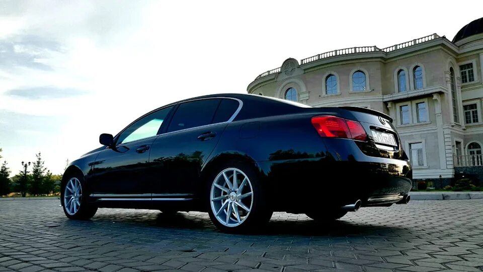 Лексус gs 190. Lexus gs s190. Lexus gs300 s190. Lexus gs300 grs190. Lexus gs 190.