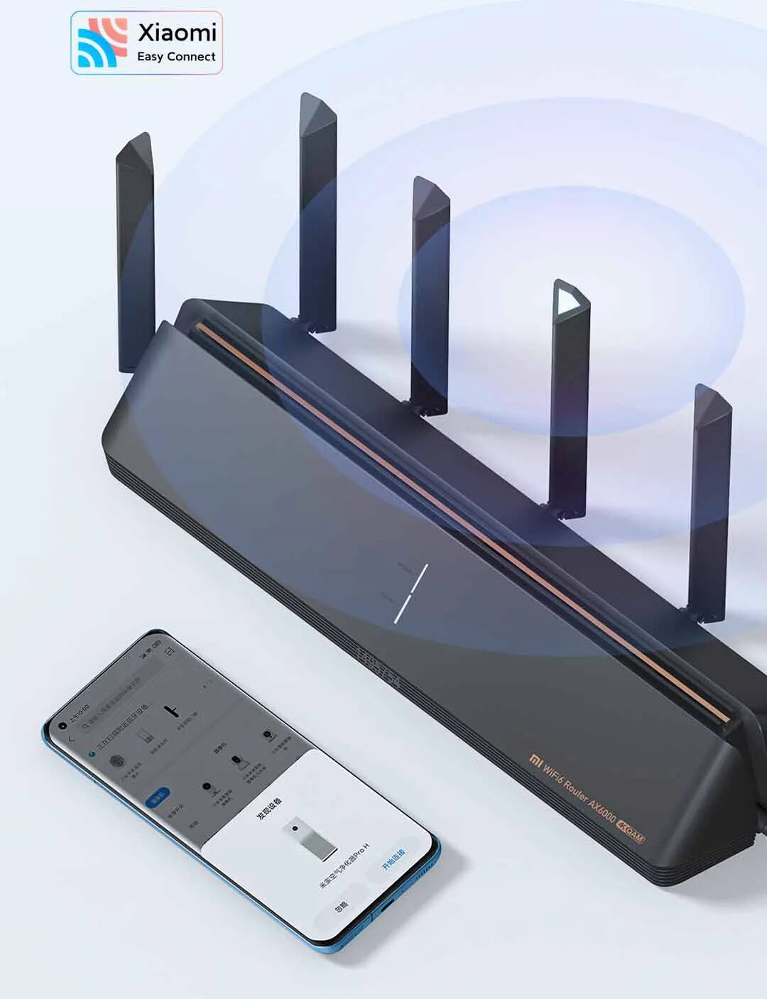 Xiaomi ax 6000. Xiaomi aiot Router ax6000. Xiaomi mi Wi-Fi 6 Router ax6000. Wi-Fi роутер Xiaomi Mijia Router ax6000. Wi-Fi роутер Xiaomi mi aiot ax6000.