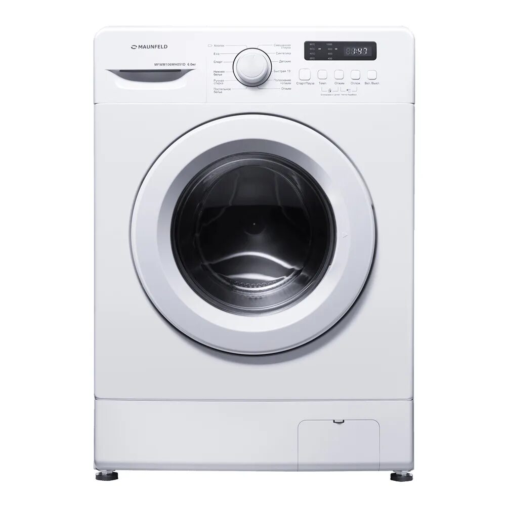 Kraft стиральная машина отзывы вертикальная. Kraft kf-enc 6105 w. стиральная машина maunfeld mfwm127wh. hiberg wm2-610 sw. maunfeld mfwm106wh051.
