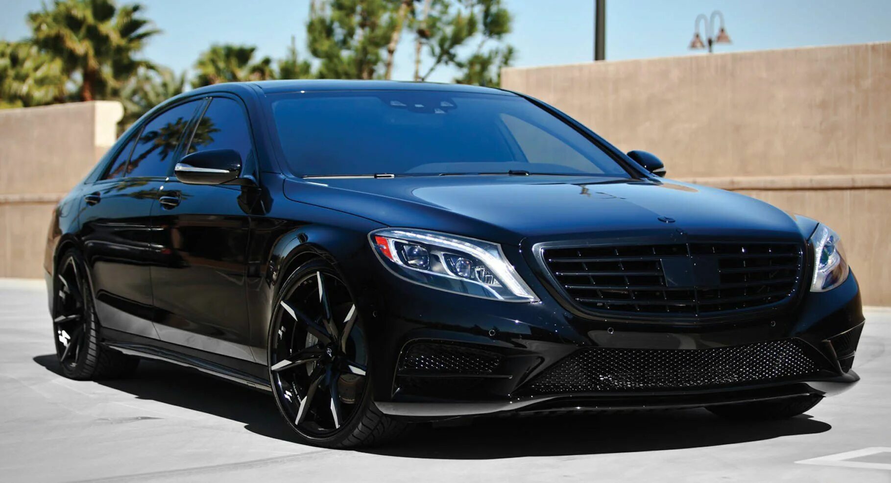 Black class. Мерседес s550 amg. mercedes s550 w222. мерседес 222 s класс черный. mercedes s class w222 amg black.