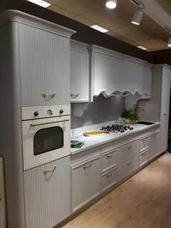 Кухня калуга