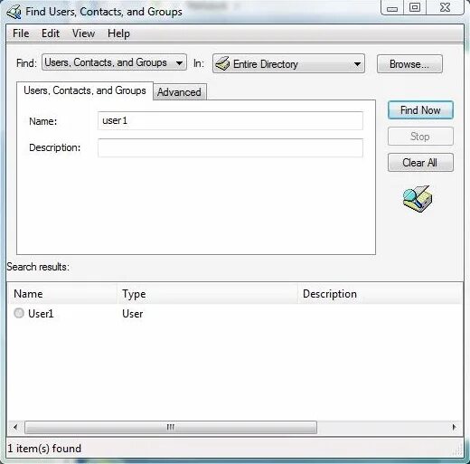 Instagram profile downloader. User. Примеры user id. Find user id. Твиттер id как узнать.
