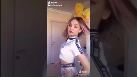 Света солар показала мелстрой