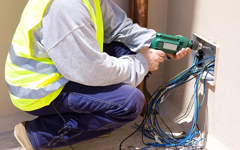 Объем духовки 30 л это сколько. Электрика. Проводка электрики. Демонтаж электропроводки. Электрическая плита характеристики.