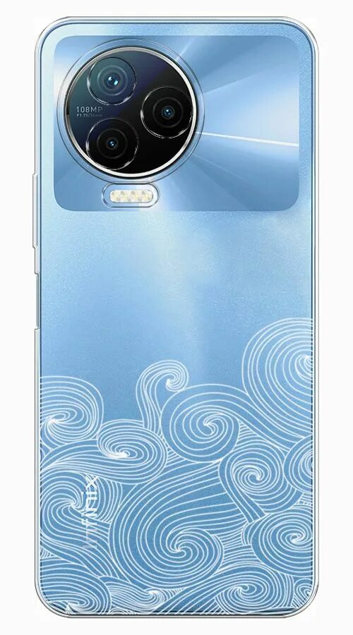 Смартфон нот 12 2025. Infinix note 12 2025 чехол. инфиникс нот 12 про. note 12 pro 2025. infinix note 12 2025 белый.