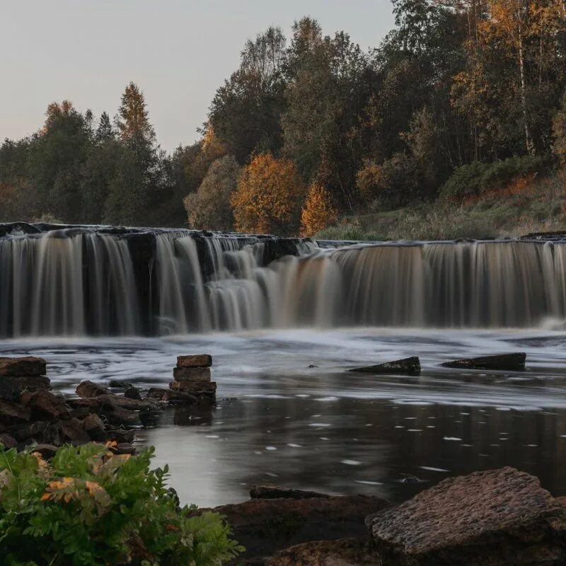 Большой тосненский водопад. Тосненский (Гертовский) водопад,. Тосненский водопад в Ленинградской области. Тосненский и Саблинский водопад. Саблинские водопады Тосно.