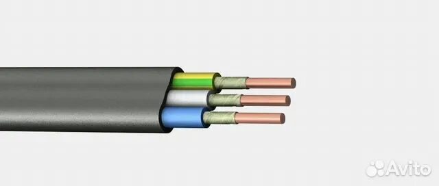 Ппг 5х6. Кабель ппгнг(а)-frhf 3х1,5ок(n,pe)-0,66 кабэкс. кабель ппг 3х2.5. ппгнг(а)-hf 3х2,5ок(n,pe)-0,66 кв ту 16.к73.102-2011. ввг-пнг (а) 3х1.5 ок (n, pe).