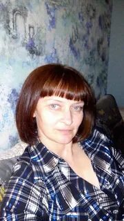 Женщины каменска шахтинского