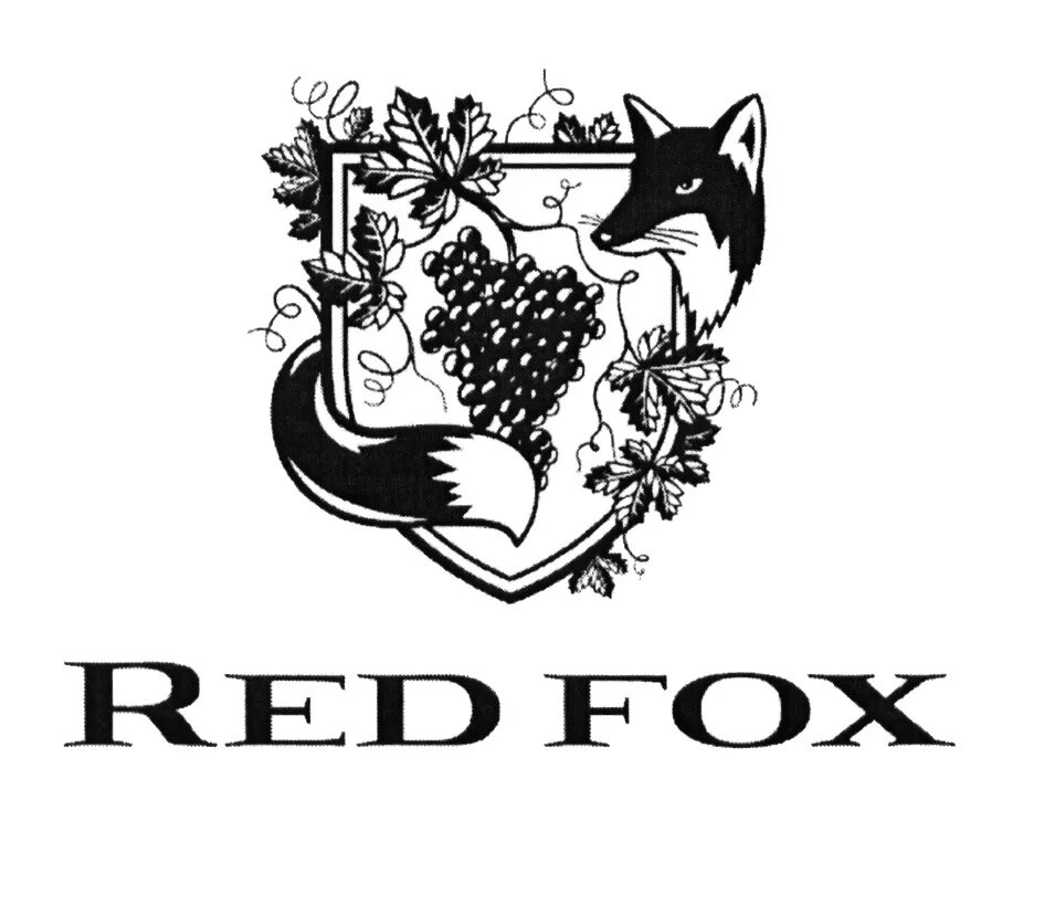 Ред Фокс ресторан. Red Fox ресторан Сочи. Red Fox ресторан логотип. Ред Фокс Сочи логотип. Fox сочи