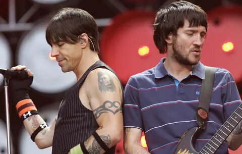 Peppers музыка