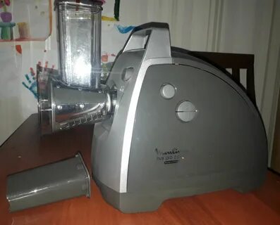 Moulinex me688832