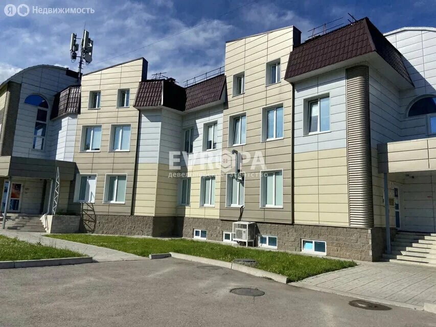 Новосондецкий бульвар 11 б ульяновск. Новосондецкий 11 б. Бульвар новосондецкий 11 б. Новосондецкий 11 ульяновск. Ульяновск бульвар новосондецкий.