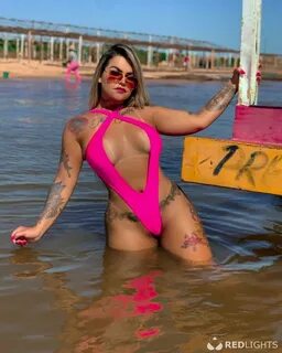 Letícia sex news City last.