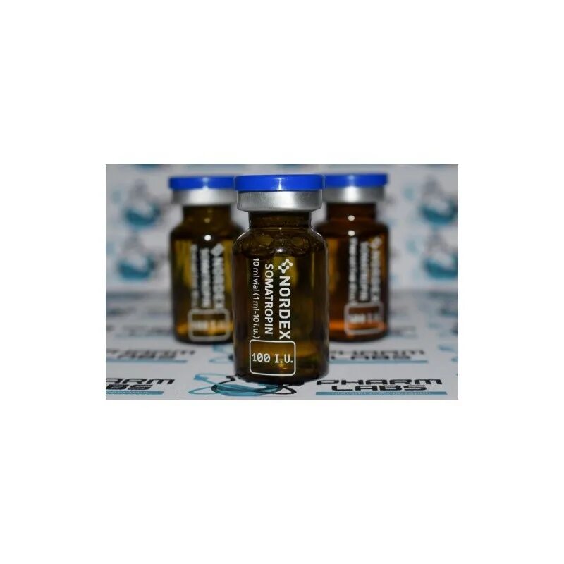 Evalpharm гормон роста купить. Соматропин HGH. Соматропин HGH Gentech. Nordex Somatropin Liquid 100iu/10ml. Nordex HGH Somatropin.