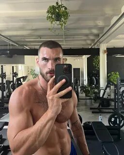 Michael Yerger By Henry Jimenez Graveravens.